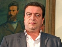 Цветелин Кънчев: Има ли търсене, ще има и предлагане за купуването на гласове