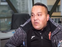Родопчанинът, който намери пълен с пари портфейл, бе награден от непозната