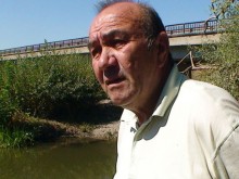 Този кмет управлява вече 43 години!