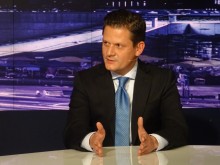 КЗП: Някои търговци опитват да заблудят потребителите при кампаниите за намаление