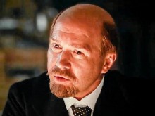 Русия развенча мита за Ленин: Той е убиец, душевноболен, дребен буржоа