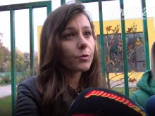 Директорка на пловдивска детска градина със скандални заплахи към учителка!