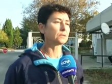 Водолазен инструктор за трагедията с матроса: Ако стане такъв инцидент, не може веднага да се реагира