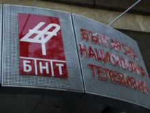 Телевизията-майка навършва 60 години