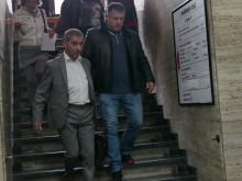 Кандидат-кмет получи присъда за прегазен ужасно пиян дядо