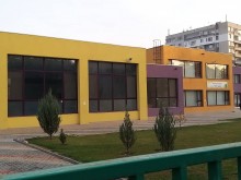 Само в Plovdiv24.bg: Проговори директорката на градината, в която карали дете да чисти тоалетната!