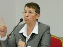 Две оставки в "Пловдив 2019"!