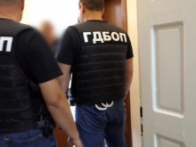 ГДБОП преустанови дейността на 11 незаконни сайта за музика