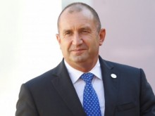 Президентът не назначи Гешев за главен прокурор на България!