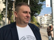 Емил Радев: Европейският парламент подкрепи отпадането на мониторинговия механизъм за България