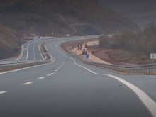 Магистралата от Ниш до българската граница е готова