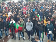 Българите са най-недоволни от живота си в ЕС