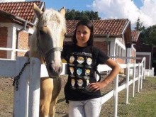 Отвлечената Виктория от Добрич няма да съди насилника си