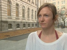 В Канада отказаха на французойка имигрантски статут, не знаела френски