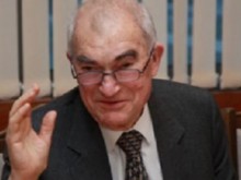 Почина генералът, който свали Тодор Живков от власт