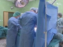 Множество сигнали от недоволни пациенти в агенция "Медицински надзор"