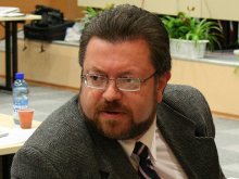 Съветниците от БСП изнесоха данни за уличните ремонти в районите