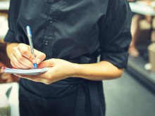 Все повече гастарбайтери идват на сезонна работа в България