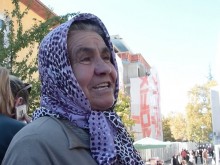 Родопчанка изнася за цяла Европа трахана
