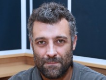 Испански журналист: Българската мафия е най-мощната в Испания