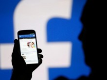 Facebook готви нови промени, експериментът вече е в ход
