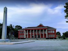 Цял Стамболийски настръхна от този гнусен и вулгарен акт