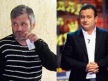 Братът на Рачков си търси жена във фейсбук
