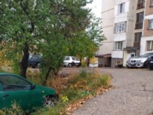 Неуредени финансови отношения са причина за убийството в Кюстендил, убитият бил бизнесмен