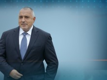 Бойко Борисов разкри подробности за мегапроект в енергийния сектор