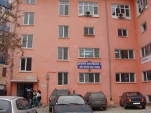 Социалистите от "Централен" продължават кампанията за безплатни профилактични прегледи