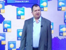 Зрители на телевизия 7/8: Ванка, не ставаш, фъфлиш!