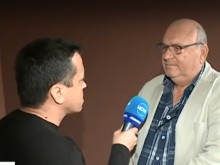 Уволниха шефа на МБАЛ "Пазарджик" по нареждане на Бойко Борисов