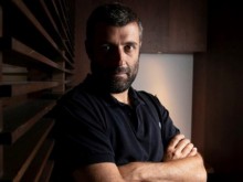 Разследващ журналист: В Испания се страхуват от мощната българска мафия