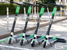 Това са задълженията и забраните на водачите на електрически тротинетки