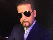 "Биг Брадър" се завръща, Ники Кънчев няма търпение!