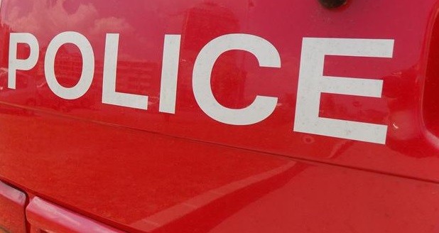Млад мъж загина при ПТП в столицата