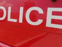 Млад мъж загина при ПТП в столицата