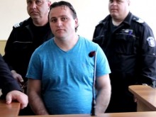 15 години затвор за млад пловдивчанин заради жестоко убийство!