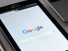Google събирал лични данни на милиони хора