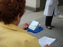 Три изследвания допълнително правят при задължителния профилактичен преглед