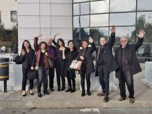 16 музикални светила от 9 държави пристигат в Пловдив за "Концерт на 8 рояла"