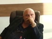 След скандални разкрития, болницата в Пазарджик вече е с нов директор
