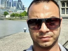 Млад българин загина нелепо в Лондон