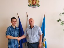 Пловдив вече си има първи младежки омбудсман