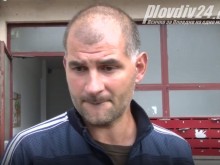Съсед на убиеца и убитата: Следователите не са могли да разпознаят главата на жената!