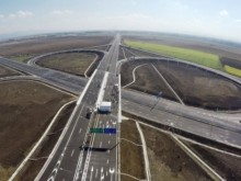 Правителството с изключително важно решение за Пловдив и региона!