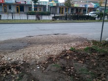 Пловдивчанин: Изборите минаха, отговорните лица да се хващат на работа