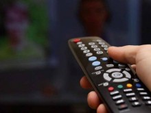 Турските сериали завземат света!