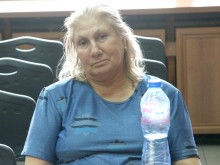 На общо 28 г. затвор бяха осъдени нападателите на сестрата на "цар Киро"