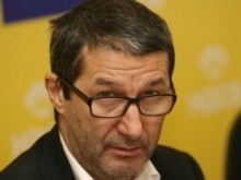 Каролев: Само на тези, които не са работили честно, ще им бъде намалена пенсията